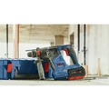  | Bosch GBH18V-24CN 18V Brushless Lithium-Ion 1 in. Cordless Rotary Hammer (Tool Only) image number 5