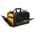 Cases and Bags | Dewalt DWST08350 ToughSystem 2.0 15 in. x 13.125 in. Jobsite Tool Bag image number 2