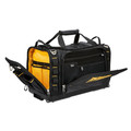 Cases and Bags | Dewalt DWST08350 ToughSystem 2.0 Jobsite Tool Bag image number 2