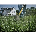 Push Mowers | Dewalt DCMWSP255U2DCST970X1S-BNDL 2X 20V MAX XR Brushless Self-Propelled 21-1/2 in. Cordless Mower Kit (10 Ah) and 60V MAX FLEXVOLT Brushless Cordless String Trimmer Kit (3 Ah) Bundle image number 11