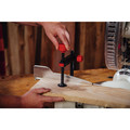 Miter Saws | JET JT9-707210 JMS-10X 15 Amp 10 in. Dual Bevel Sliding Compound Miter Saw image number 12
