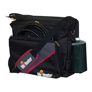TOOL STORAGE | Mr. Heater 18BBB Big Buddy Carry Bag - F274889