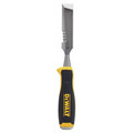 Chisels | Dewalt DWHT16065 Side Strike Chisel image number 1