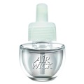 July Member-Exclusive Offer Save 10% off on One Item | Air Wick 62338-95499 0.67 oz. Scented Oil Refill - Apple Cinnamon Medley (2/Pack) image number 1