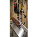 Drill Press | Powermatic PM9-1792820 120V 8 Amp Variable Speed 20 in. Corded PM2820EVS Drill Press image number 11