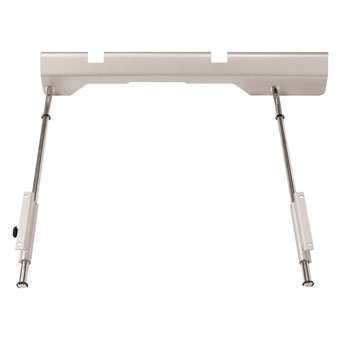 Bosch Outfeed Support Assembly for Table Saw - TS1016