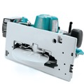  | Factory Reconditioned Makita XSH03Z-R 18V LXT Brushless Lithium‑Ion 6‑1/2 in. Cordless Circular Saw (Tool Only) image number 2