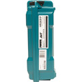 Rotary Hammers | Makita HR2631F 1 in. AVT SDS-Plus Rotary Hammer image number 2