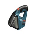  | Factory Reconditioned Bosch VAC120N-RT 12V Max Lithium-Ion Cordless Hand Vacuum (Tool Only) image number 3