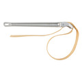 Strap Wrenches | Ridgid 31365 5 in. Capacity 48 in. Strap Wrench image number 2