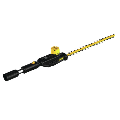 Dewalt 20v store pole saw