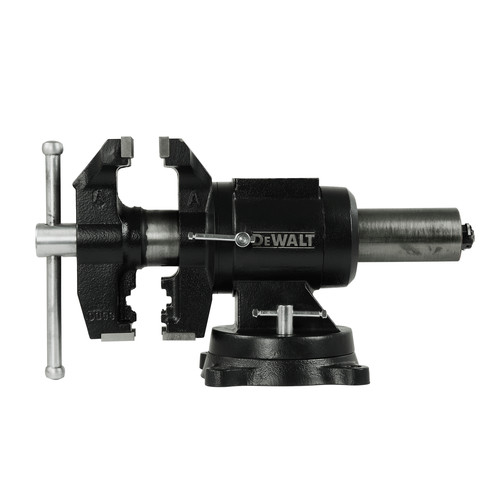 Dewalt 5 in. Multi Purpose Bench Vise DXCMMPV5