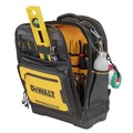 Save 15% off $250 on Select DEWALT Tools! | Dewalt DWST560102 PRO Backpack image number 13