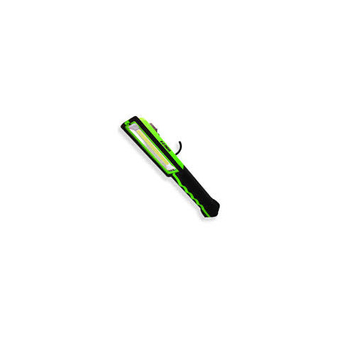 Automotive | EZ Red XL3300FL-G Extreme Work Light - Green image number 0
