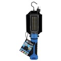 Work Lights | WILMAR W2237 120V 1000 Lumen LED Drop Light image number 2