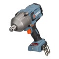 Impact Wrenches | Senix PDWX2-M5-0 20V Max Brushless 3/4 in. Cordless Impact Wrench (Tool Only) image number 1