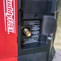 Portable Heaters | Mr. Heater F600200 11000 BTU Portable Radiant Buddy FLEX Heater image number 9