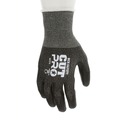 Work Gloves | MCR Safety 92721XL Cut Pro 92721 Gloves - X-Large Black (1-Dozen) image number 1