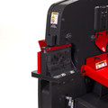 Stationary Tool Accessories | Edwards ED9-AC1075 Multi-Shear image number 2