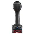  | Factory Reconditioned Bosch GSB18V-490B12-RT 18V EC Brushless Lithium-Ion 1/2 in. Cordless Hammer Drill Driver Kit (2 Ah) image number 5