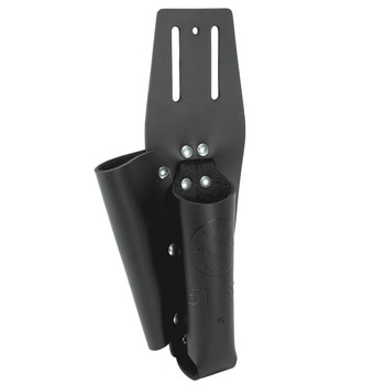 TOOL BELTS | Klein Tools Slotted Connection Pliers and Screwdriver Holder - 5118S