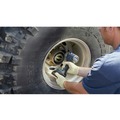 Impact Drivers | Factory Reconditioned Bosch GDS18V-330CB25-RT 18V Lithium-Ion Brushless Connected-Ready 1/2 in. Cordless Mid-Torque Impact Wrench Kit with Friction Ring and Thru-Hole (4 Ah) image number 10