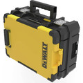 Storage Systems | Dewalt DWST17818 TSTAK Clipboard image number 2