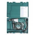  | Factory Reconditioned Makita HP2050-R 6.6 Amp 3/4 in. Hammer Drill with Case image number 1