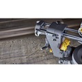 Miter Saws | Dewalt DCS781BDCB612 60V MAX Brushless Cordless 12 in. Double Bevel Sliding Miter Saw and 20V/60V MAX FlexVolt 12 Ah Lithium-Ion Battery Bundle image number 25