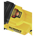 Dewalt DCD471B 60V MAX Brushless Quick-Change Stud and Joist Drill with E-Clutch System (Tool Only) image number 5