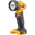 New Year's Sale! Save $24 on Select Tools | Dewalt DCKSS400D1M1 20V MAX Brushless Lithium-Ion 4-Tool Combo Kit with 2 Batteries (2 Ah/4 Ah) image number 5