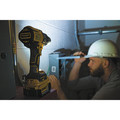 Dewalt DCD996B 20V MAX XR Lithium-Ion Brushless 3-Speed 1/2 in. Cordless Hammer Drill (Tool Only) image number 13