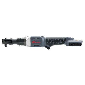 CORDLESS RATCHETS | Ingersoll Rand 20V Cordless Lithium-Ion 3/8 in. Ratchet Wrench (Tool Only) - R3130