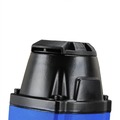 Crown Staplers | Estwing EFS16 16-Gauge 1 in. Pneumatic Fencing Stapler image number 7