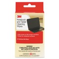 July Member-Exclusive Offer Save 10% off on One Item | 3M CL630 7 in. x 4 in. 1-Ply Notebook Screen Cloth Cleaning Wet Wipes - Unscented, White (24/Pack) image number 0