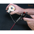 Welding Equipment | Power Probe PPMT Electronic Micro Torch image number 3
