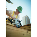  | Factory Reconditioned Bosch CS10-RT 7-1/4 in. Circular Saw image number 1