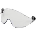 Presidents' Day Sale! Save $35 off $199! | Klein Tools VISORCLR Safety Helmet Visor - Clear image number 0