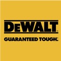 Pressure Washers | Dewalt 60607 1500 PSI 2 GPM Electric Pressure Washer image number 20