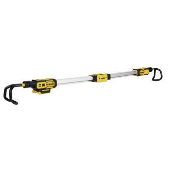 WORK LIGHTS | Dewalt 12V/ 20V MAX Lithium-Ion Cordless Hood Light (Tool Only) - DCL045B