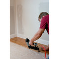 Finish Nailers | Porter-Cable FN250C 16-Gauge 2 1/2 in. Straight Finish Nailer Kit image number 2