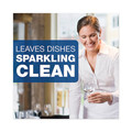  | P&G Pro 59535EA 75 oz. Box Automatic Dishwasher Powder - Fresh Scent image number 1