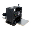 Wood Planers | Laguna Tools MPLANPX12-0130 PX12 QuadTec I 115V 15 Amp 2 HP Benchtop Planer image number 2