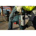  | Factory Reconditioned Bosch GBH18V-45CK24-RT PROFACTOR 18V Hitman Connected-Ready SDS-max Brushless Lithium-Ion 1-7/8 in. Cordless Rotary Hammer Kit with 2 Batteries (8.0 Ah) image number 14