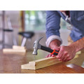 Clearance Center | Black & Decker BDCDD12PK 12V MAX Lithium-Ion 56-Piece Project Kit image number 5