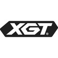 Free Makita Cordless Angle Grinder Kit | Makita GRH05M1 40V max XGT Brushless Lithium-Ion 1-9/16 in. Cordless AVT Rotary Hammer Kit (4 Ah) image number 20