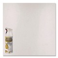 Paint | Rust-Oleum 371597 Universal Premium Spray Paint, Metallic Capiz, 11 oz Aerosol Can, 6/Carton image number 4