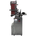 Specialty Sanders | JET J-4200A-2 230V Industrial Belt and Disc image number 4