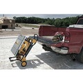 Table Saws | Dewalt DW3106P5DWE7491RS-BNDL 10 in. Jobsite Table Saw with Rolling Stand and 10 in. Construction Miter/Table Saw Blades Combo Pack With Safety Sun Glasses Bundle image number 23