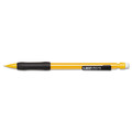 July Member-Exclusive Offer Save 10% off on One Item | BIC MPG11 BLK Xtra-Comfort 0.7 millimeter HB (No. 2) Mechanical Pencil - Black Lead/Assorted Barrel Colors (1-Dozen) image number 2